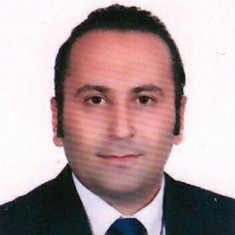 وحید عزیزخانی