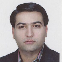 محمد ابراهیمی