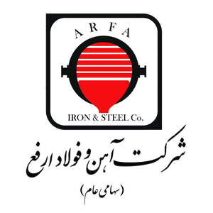 تصویر 2
