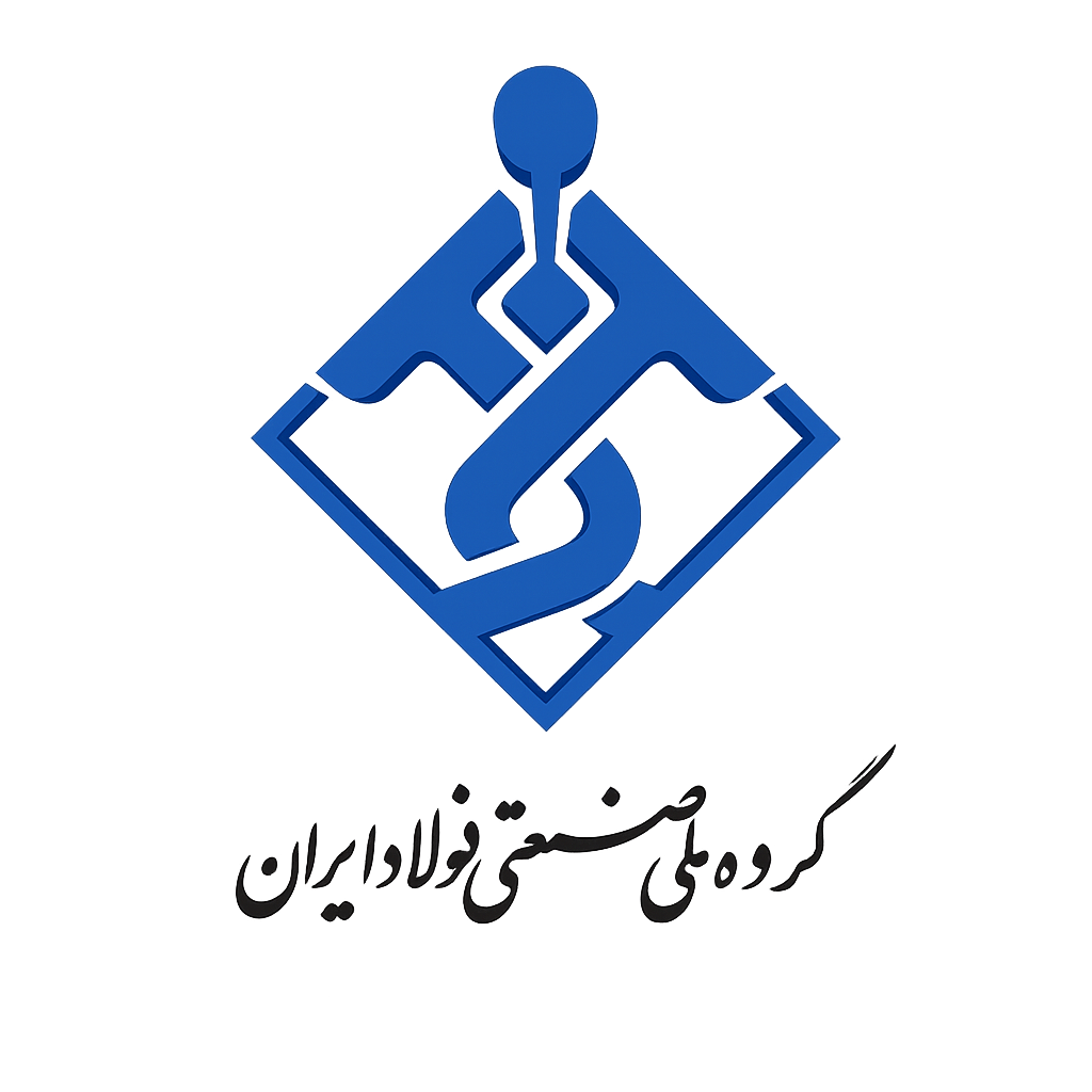 تصویر 7
