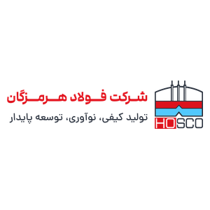 تصویر 8