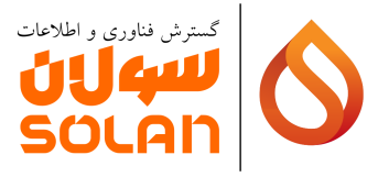  نفتا صنعت ناظران